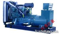 https://cn.tradekey.com/product_view/150kw-187-5kva-Daewoo-Diesel-Generator-Sets-2057204.html