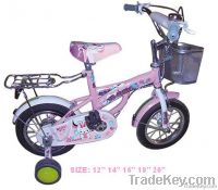 hot selling children bicycle