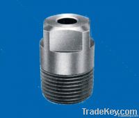 Full Jet Spray Nozzle (HH)