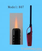 utility lighter