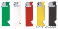 bottler opener lighter