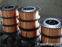 Co2 welding wire/ Mig welding wire ER70S-6