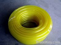 PVC Braided Hose