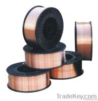 welding wire