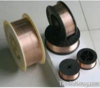 welding wire