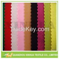 PP Spunbond Non-woven Fabric, Non Woven Fabric, TNT Nonwoven