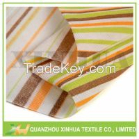 Eco-friendly TNT Non-woven Fabric, PP Spunbond Non Woven Fabric, PPSB