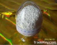 Sodium allyl Sulfonate