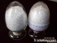 Sodium Methylallyl Sulfonate(SMAS)