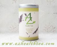 Bi Luo Chun Tea Chinese Green Tea For Weight Loss