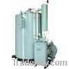 LSS GAS/OIL STEAM BOILER