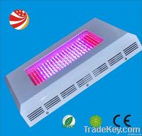 200w led grow light