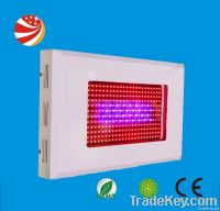 300w led grow light