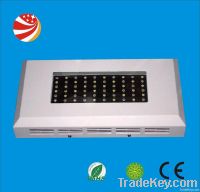 60 led aquarium light for coral reef