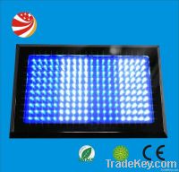 200w led aquarium light for coral