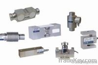 Load Cell