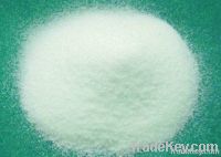 sodium citrate