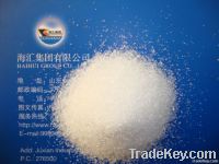 citric acid monohydrate