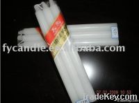 https://cn.tradekey.com/product_view/100-Paraffin-Wax-Candle-For-Household-2055824.html