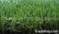 https://cn.tradekey.com/product_view/Artficial-Grass-For-Gardening-Landscaping-2086384.html