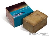 Aleppo Soap