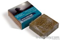 Aleppo Soap