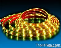 LED Strip Light 