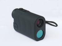 https://cn.tradekey.com/product_view/400m-Laser-Rangefinder-For-Golfing-Hunting-Camping-244360.html