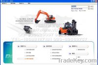 https://cn.tradekey.com/product_view/2012-Doosan-Gpes-2012--2056434.html