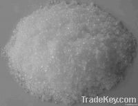 Soda ash