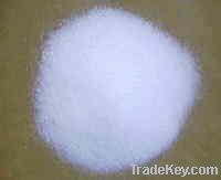 Potassium chloride