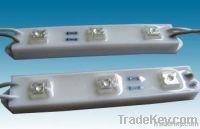 led smd module