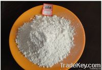Zinc Oxide