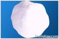 Anatase Titanium Dioxide