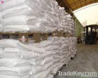 Stearic acid