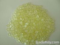 C9 resin