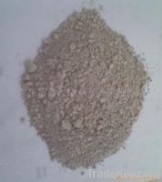 Rubber antioxidant TMQ/RD