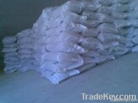 Rubber Antioxidant TMQ/RD