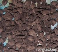 Rubber Antioxidant 6PPD