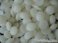 Raw Material Of Candle