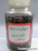 Rubber Antioxidant 4010NA For Sale