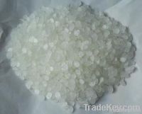 Used In Fibber Making