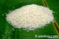 Long Grain White Rice
