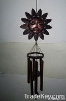 Windchimes