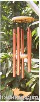 Outdoor large Wind chimes