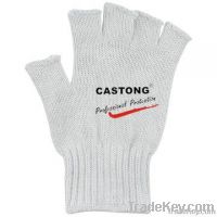 cut-resistant glove---QP02