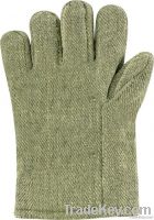 https://cn.tradekey.com/product_view/500deg-c-heat-Resistant-Safety-Glove-gaaa25-34-2065670.html