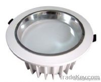 LED Downlights