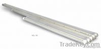 LED T8 tube