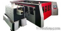 PLUS Series
